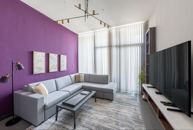 51231808 - Property Image 2