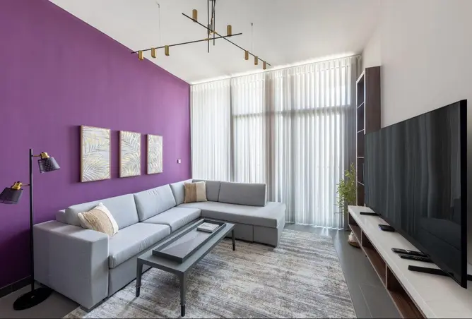 51231808 - Property Image 2
