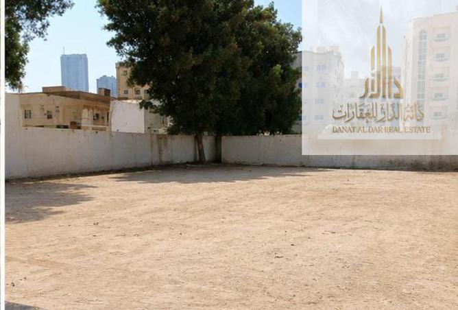 127470331 - Property Image 3