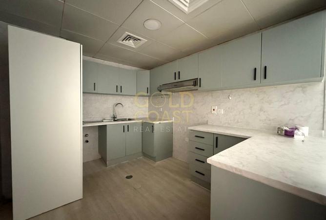 61661643 - صورة العقار 3