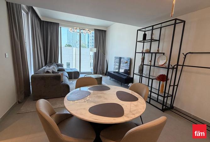 116363875 - Property Image 2