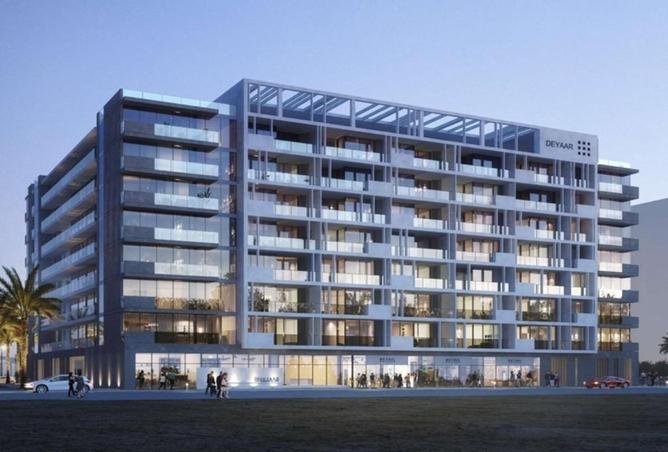 63262227 - صورة العقار 2