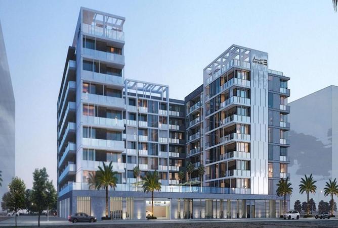 63262227 - الصورة الرئيسية للعقار