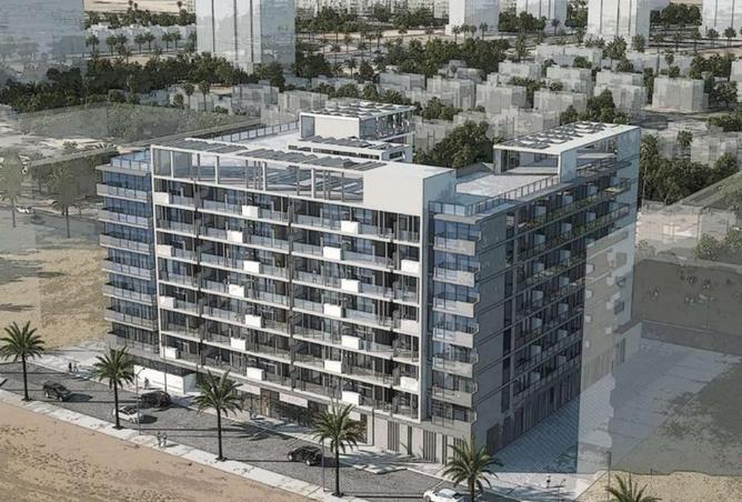 63262227 - صورة العقار 3