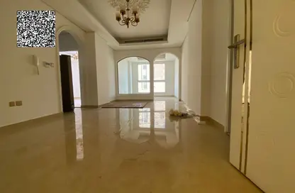 شقة - غرفة نوم - 2 حمامات للايجار في 3 المويهات - المويهات - عجمان