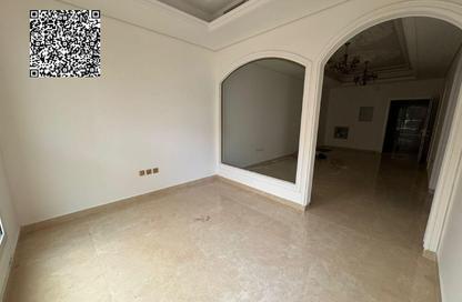 Apartment - 1 Bedroom - 2 Bathrooms for rent in Al Mowaihat 3 - Al Mowaihat - Ajman
