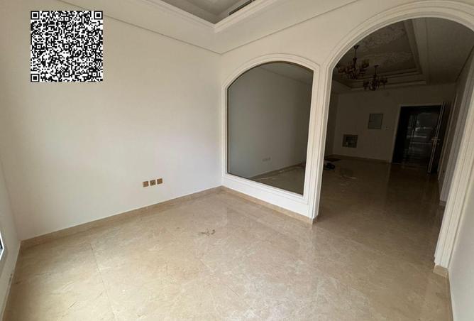 73110729 - صورة العقار 3