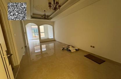 Apartment - 1 Bedroom - 2 Bathrooms for rent in Al Mowaihat 3 - Al Mowaihat - Ajman