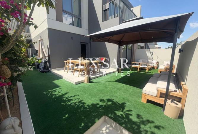 90918679 - Property Main Image