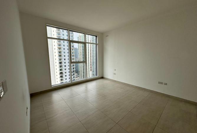 78991114 - Property Image 2