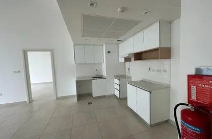 شقة - 2 غرف نوم - 2 حمامات للايجار في ذا بردجز - شمس أبوظبي - جزيرة الريم - أبوظبي