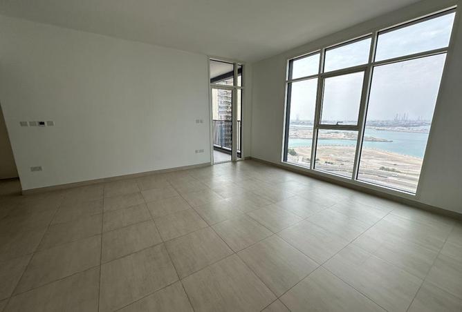 78991114 - Property Image 3