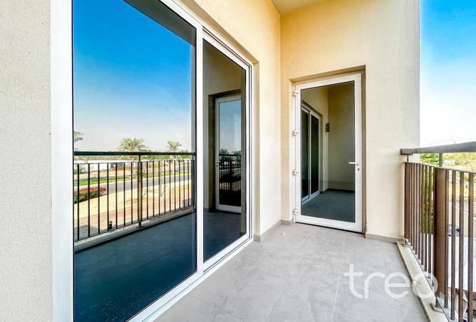 16239608 - Property Main Image