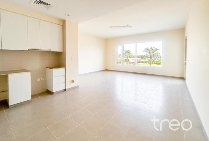 16239608 - Property Image 3