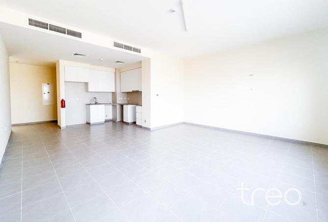 16239608 - Property Image 2