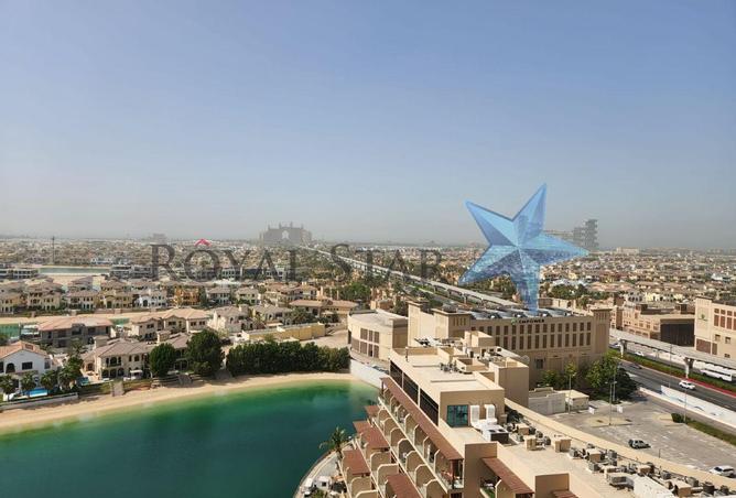 16303091 - صورة العقار 3