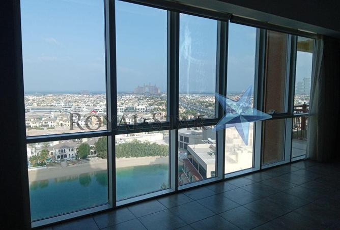 16303091 - الصورة الرئيسية للعقار