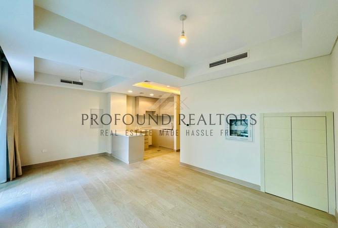 80271146 - Property Image 2