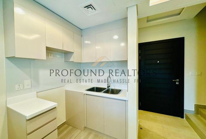 80271146 - Property Image 3