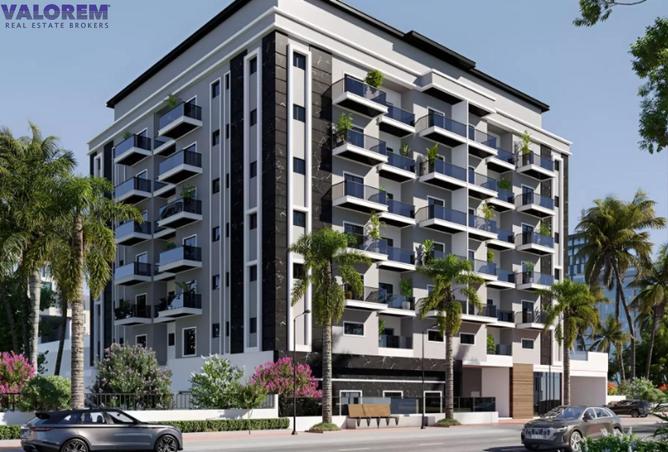 76135273 - Property Main Image