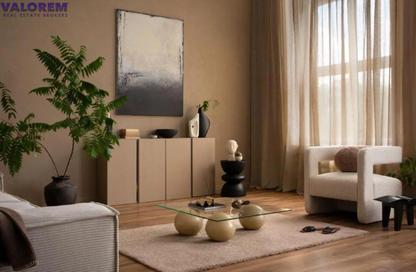 Apartment - Studio - 1 Bathroom for sale in Moonsa Residences 2 - International City Phase 2 - Al Warsan 4 - Al Warsan - Dubai