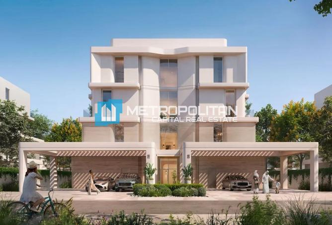 126108198 - Property Main Image