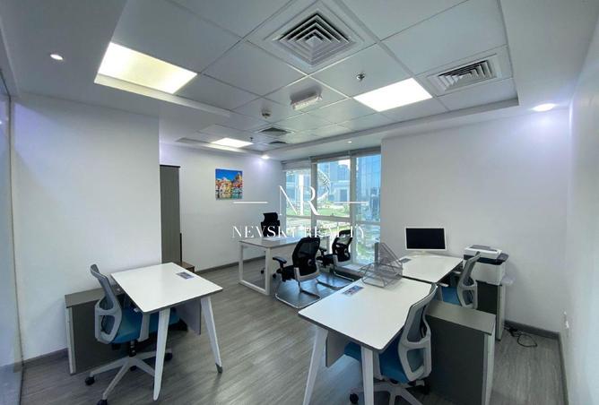 98695927 - Property Image 3