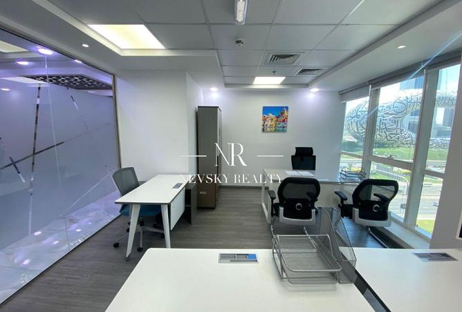 98695927 - Property Image 2