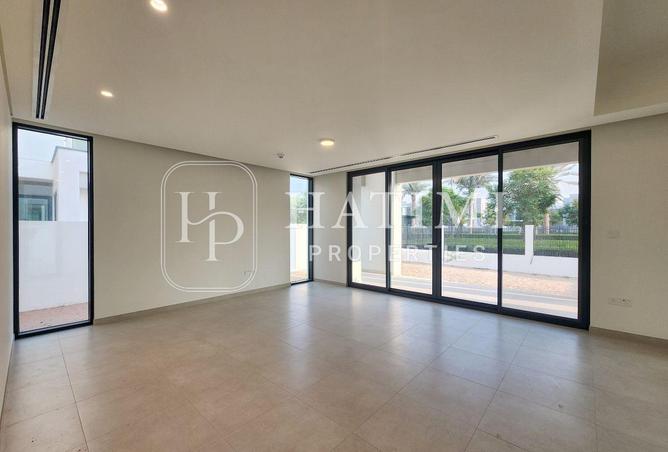 16174895 - Property Image 2