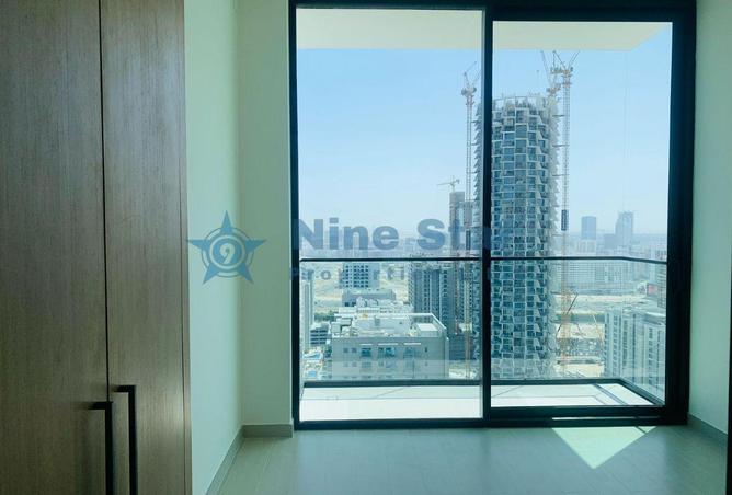 85316345 - صورة العقار 3