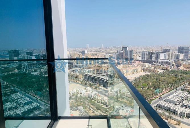 85316345 - صورة العقار 2