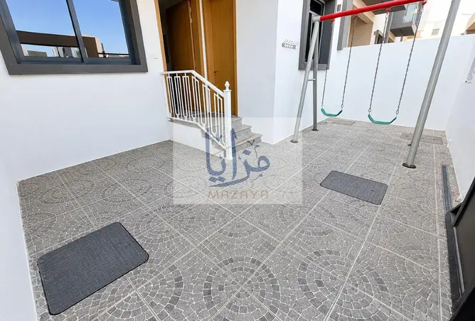 157789324 - صورة العقار 2