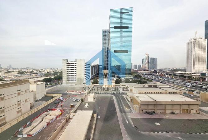 16297709 - صورة العقار 3