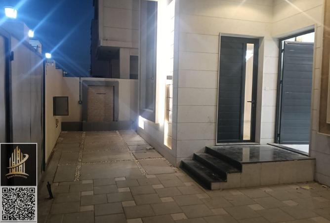 16311328 - صورة العقار 2