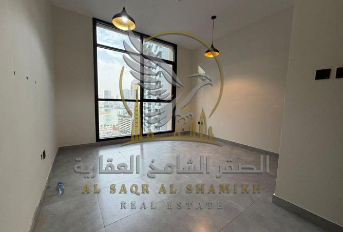 124297606 - Property Main Image