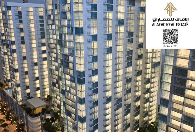 16056246 - صورة العقار 2