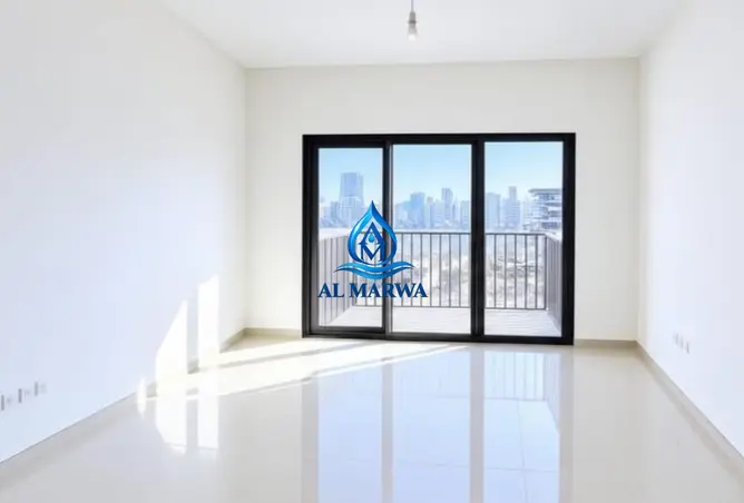166086818 - Property Image 2