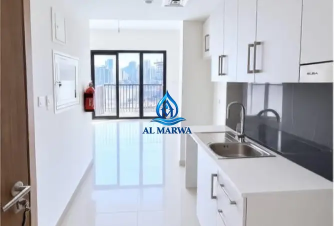 166086818 - Property Image 3