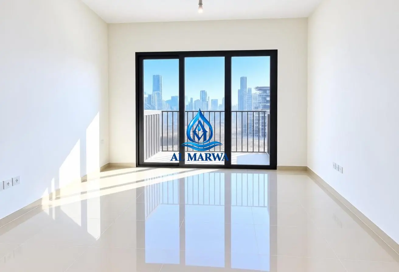 166086818 - Property Main Image