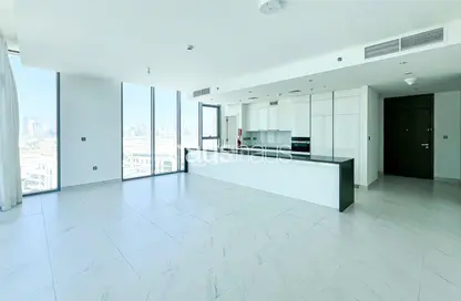 Apartment - 3 Bedrooms - 4 Bathrooms for rent in Residences 14 - District One - Mohammed Bin Rashid City - Dubai