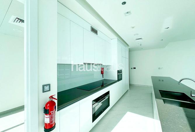 16005435 - Property Image 3