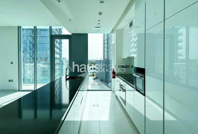 16005435 - Property Main Image