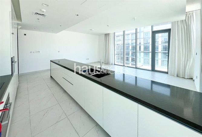 16005435 - Property Image 3