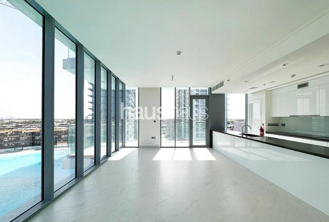 16005435 - Property Image 2