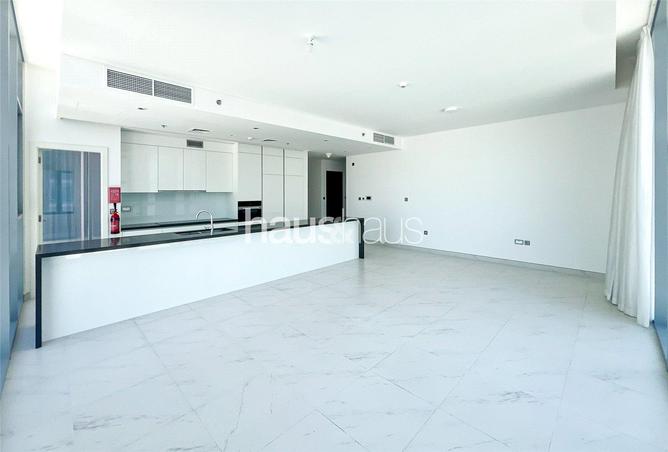 16005435 - Property Image 2