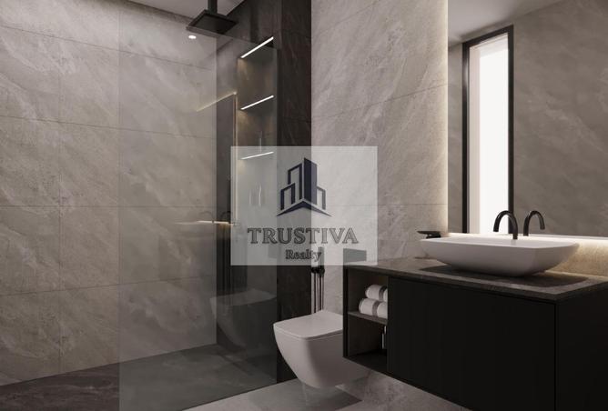 61702223 - صورة العقار 3