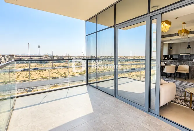 165055096 - Property Image 3