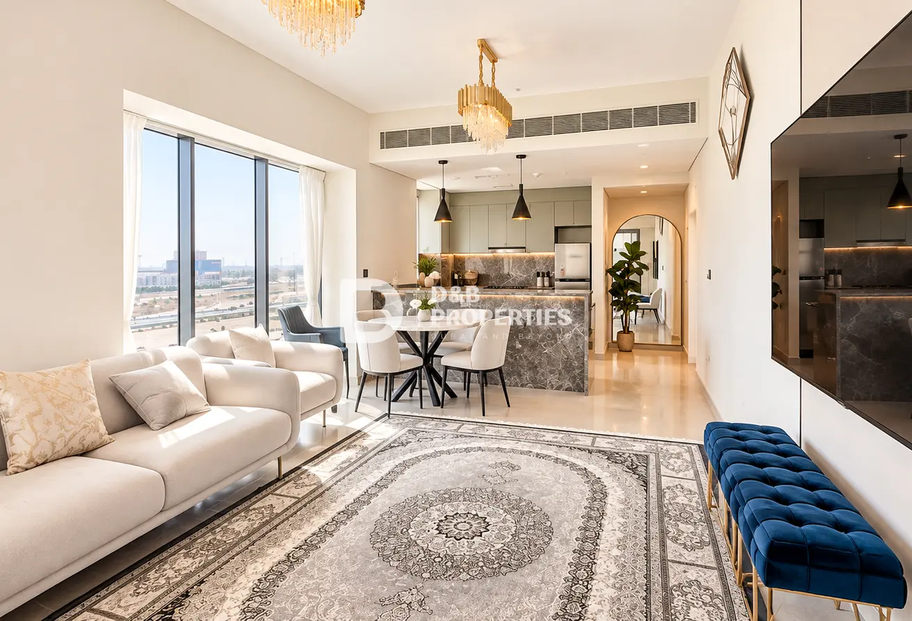 165055096 - Property Main Image