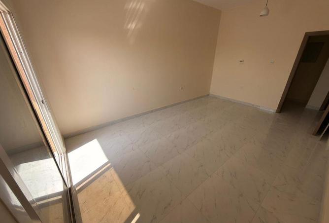 59348767 - صورة العقار 3