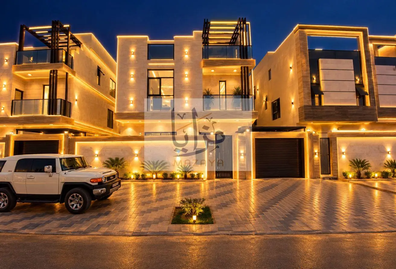 152820938 - Property Main Image